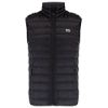 Mac-in-a-Sac-Alpine-Down-Gilet-Ms-75683.jpg